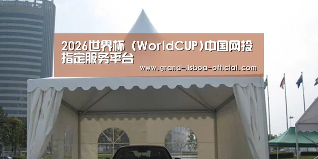 案例标题八(图1)