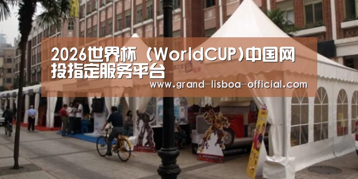 案例标题九
