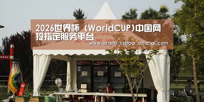 案例标题五