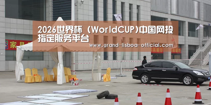 案例标题六