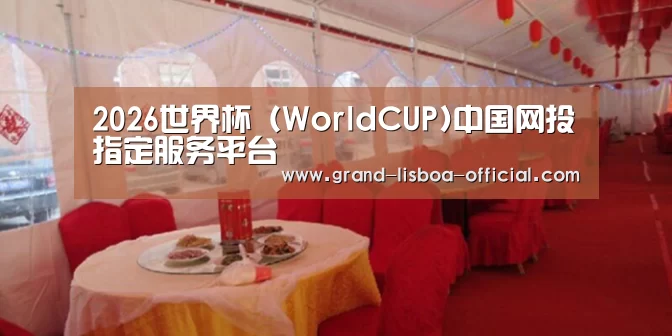 案例标题二