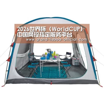 产品中心标题六