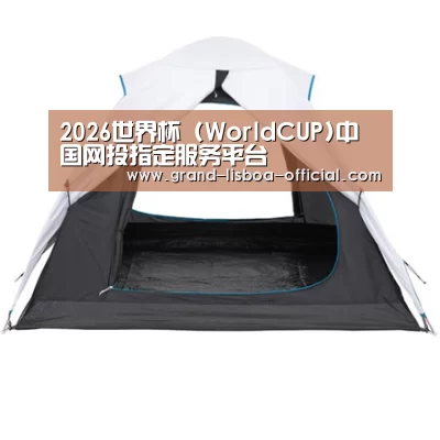 产品中心标题七