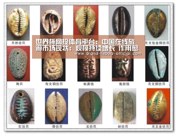 世界杯网投体育平台:中国在线旅游市场现状:规模持续增长 作用愈发重要(图2) 世界杯网投官网