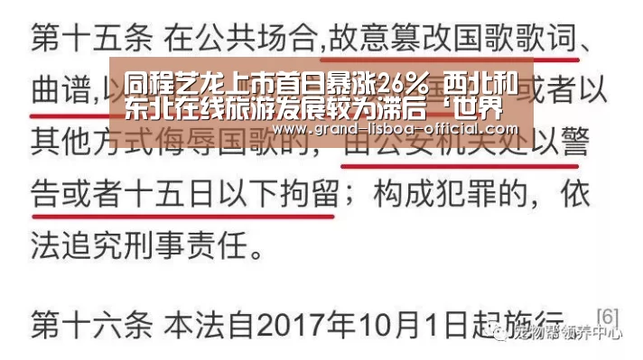 世界杯网投平台