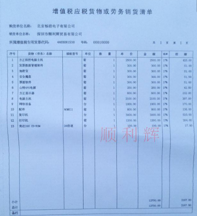 PS NOW服务4月1日之后将不再支持PS3和PSV平台|世界杯网投体育平台(图1) 世界杯网投体育平台