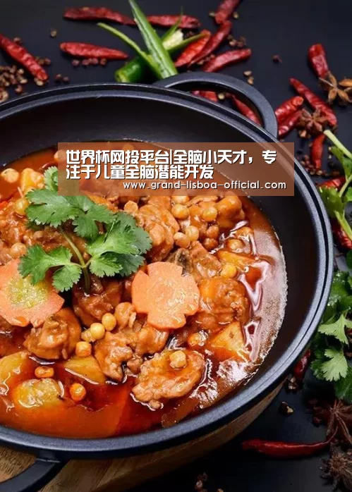 世界杯网投平台|全脑小天才，专注于儿童全脑潜能开发