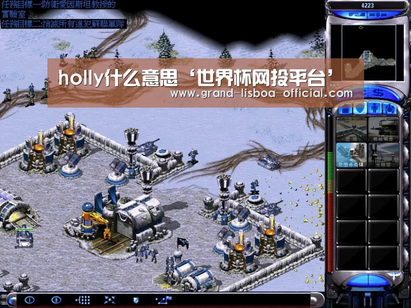 holly什么意思‘世界杯网投平台’(图2) 世界杯网投官网