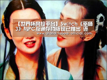 【世界杯网投平台】Switch《巫师3》与PC互通存档版现已推出 还能调整画质(图3) 世界杯网投体育平台