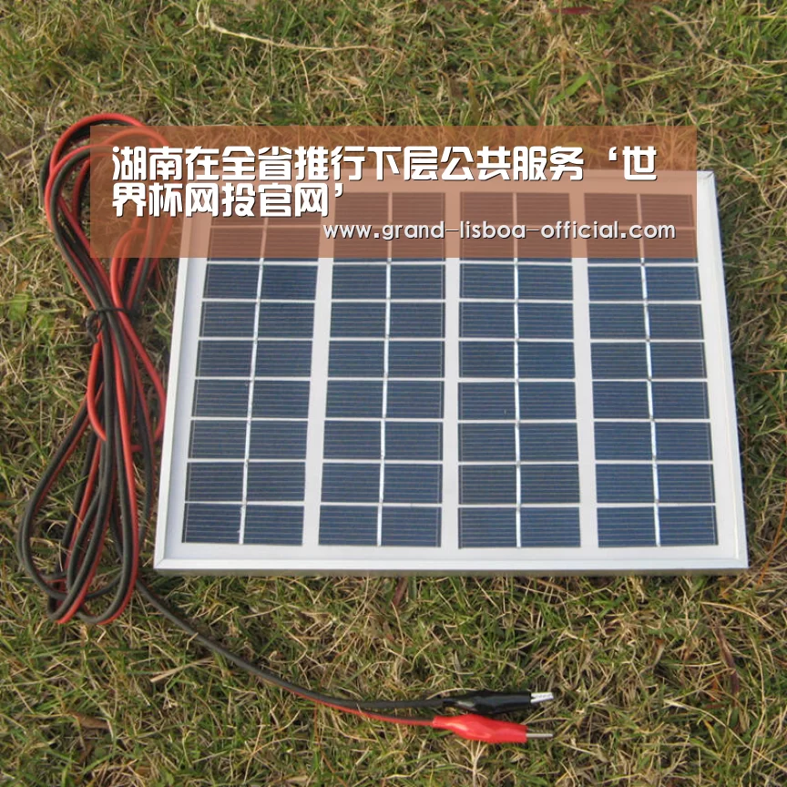 湖南在全省推行下层公共服务‘世界杯网投官网’(图3) 世界杯网投官网
