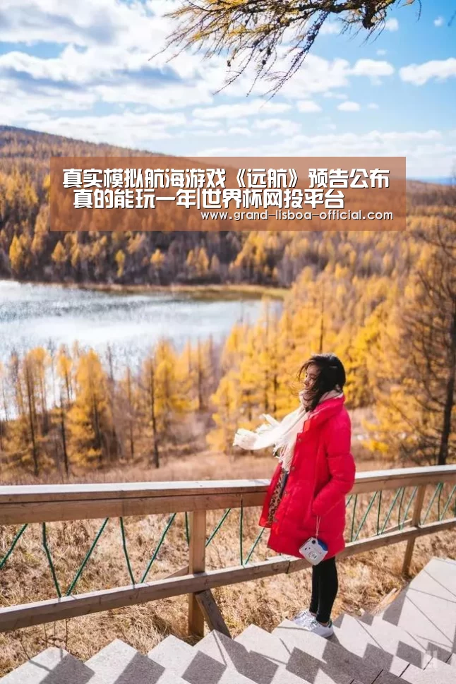 真实模拟航海游戏《远航》预告公布 真的能玩一年|世界杯网投平台(图1) 世界杯网投平台