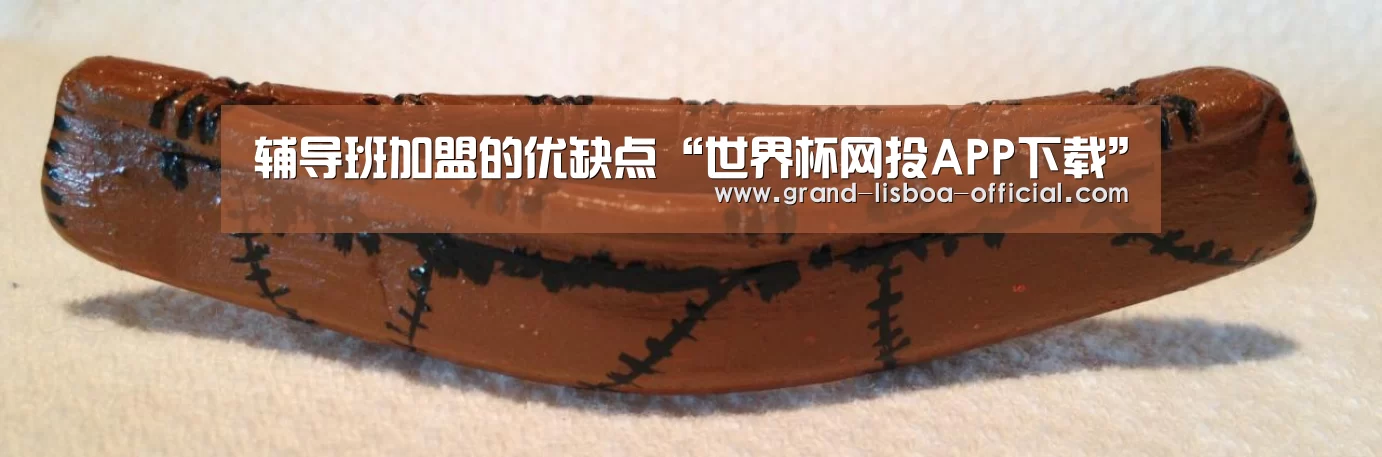 辅导班加盟的优缺点“世界杯网投APP下载”(图4) 世界杯网投官网