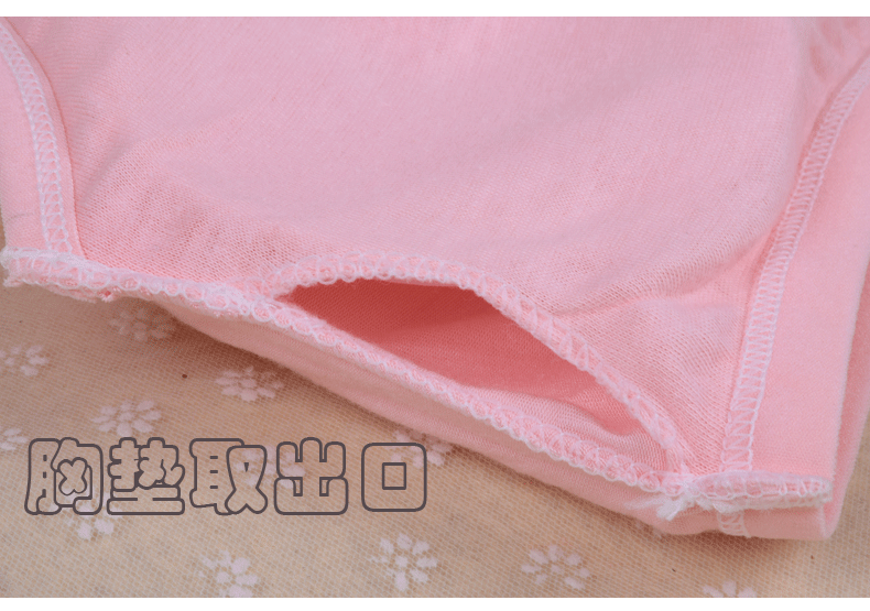 世界杯网投APP下载|《剑网3》年度资料片“凌雪藏锋”发布 全新门派曝光(图3) 世界杯网投体育平台