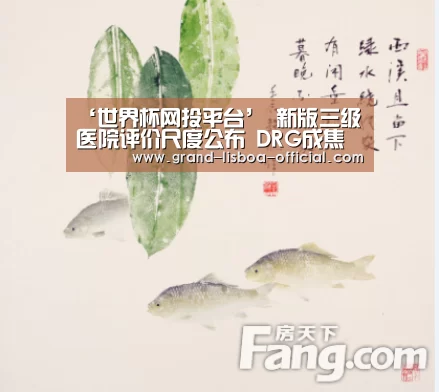 ‘世界杯网投平台’
新版三级医院评价尺度公布 DRG成焦点评价体系(图2) 世界杯网投体育平台