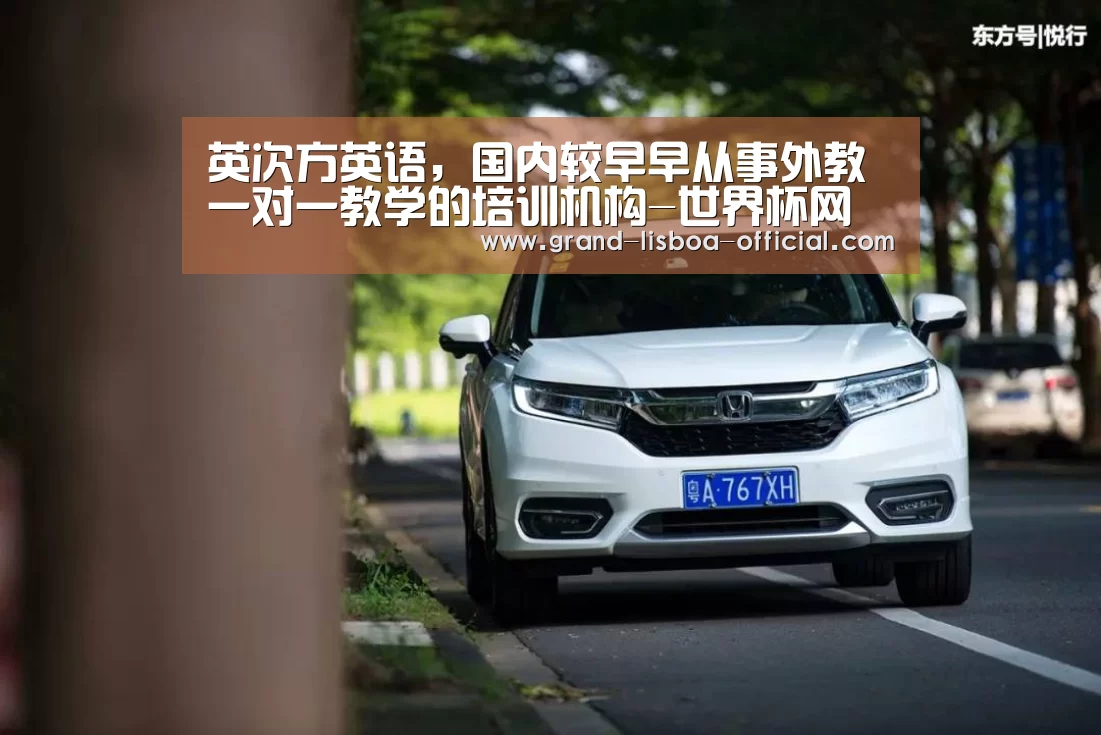 英次方英语,国内较早早从事外教一对一教学的培训机构-世界杯网投平台(图3) 世界杯网投平台
