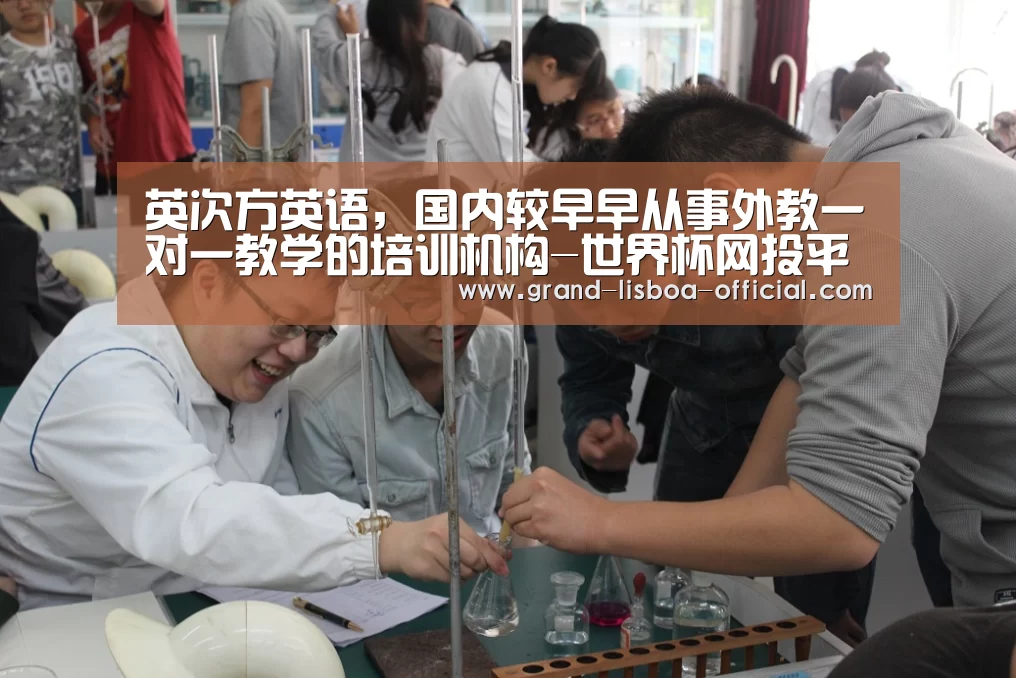 英次方英语,国内较早早从事外教一对一教学的培训机构-世界杯网投平台(图4) 世界杯网投平台
