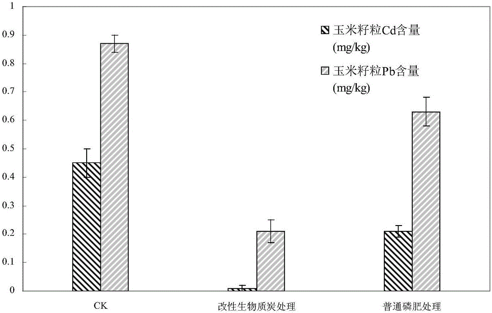 世界杯网投体育平台-儿童英语,少儿培训机构又该如何选择(图2) 世界杯网投平台